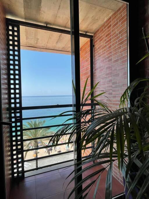 Sesimbra Retreat By The Sea Leilighet Eksteriør bilde